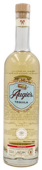 Augie's Reposado Tequila