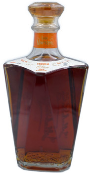 Lote Maestro Anejo Tequila 750ml - Old Town Tequila