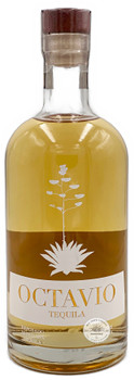 Octavio Reposado Tequila
