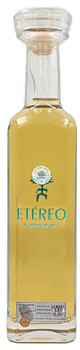 Etereo Reposado Tequila