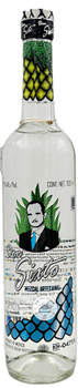 Don Sixto Mezcal Artesanal Espadin