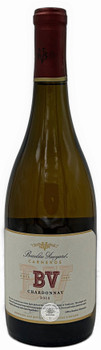 Beaulieu Vineyard Carneros Chardonnay 2016