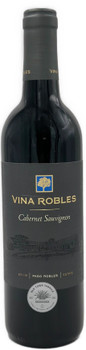 Vina Robles Estate Cabernet Sauvignon 2019
