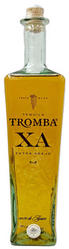 Tromba Extra Añejo Tequila