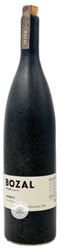 Bozal Mezcal Jabali Reserva