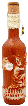 Casa D'aristi Xtabentún Mayan Liqueur Limited Edition