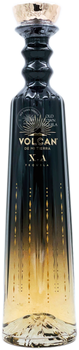 Volcan De Mi Tierra X.A Tequila