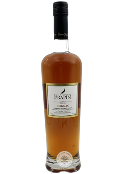 Frapin 1270 Grande Champagne Cognac