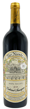 Far Niente Napa Valley Cabernet Sauvignon 2019