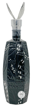 
Butterfly Cannon 'The Winged King' Reposado Tequila