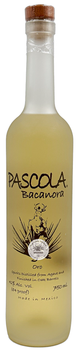 Pascola Bacanora Oro