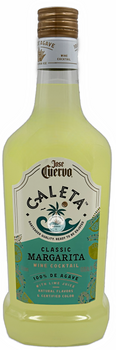 Jose Cuervo Caleta Margarita Wine Cocktail 1.5 Liter