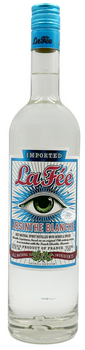 La Fée Absinthe Blanche 750ml