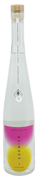 Edenico #1 Guayaba Eau de Vie 700ml