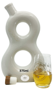 Eight Reserve by 818 Tequila 375ml