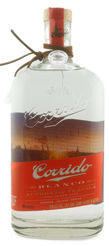 Cobalto Tequila Family Collection