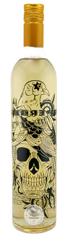 Superbird Reposado Tequila