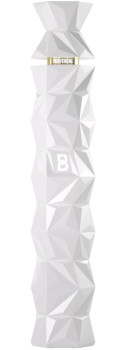 Belvedere 10 Organic Vodka