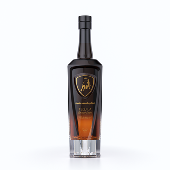 Tonino Lamborghini Extra Anejo