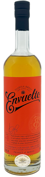 Envuelto Anejo Tequila