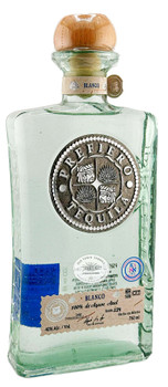 Prefiero Blanco Tequila Kosher 