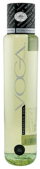 Voga Prosecco Doc Still Wine