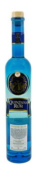 Quintana White Rum