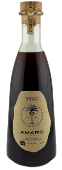 T'maro  Amaro Liqueur 700ml