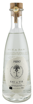 T'maro Eau de Vie Liqueur 700ml