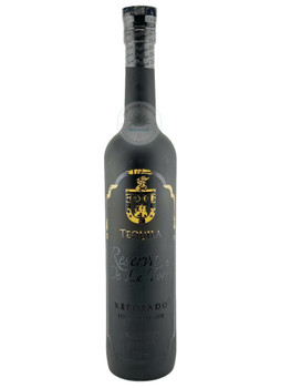 Reserva De La Torre Reposado 750mL