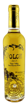 2017 Far Niente Dolce Napa Valley 375ml