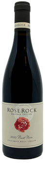 Roserock By Drouhin Oregon Pinot Noir 2022