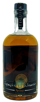 Scenario Reposado Tequila