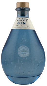 Freeland Spirits Gin 