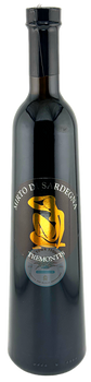 Tremontis Mirto Liqueur 700ml