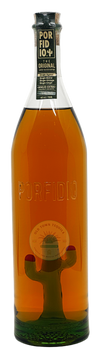 Porfidio The Original 3 Year Old Extra Anejo Tequila