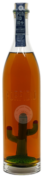 Porfidio The Maximus 5 Year Old Extra Anejo Tequila