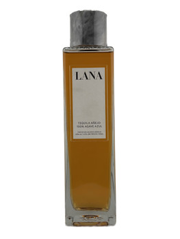 Lana Tequila Anejo