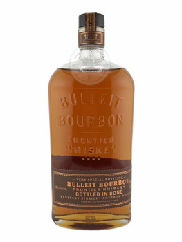 Bulleit Bottled in Bond Bourbon Whiskey