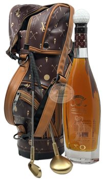 Oceano Azul Fairway Cognac XO 700ml