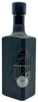 Trujillo Carbon Blanco Tequila 700ml