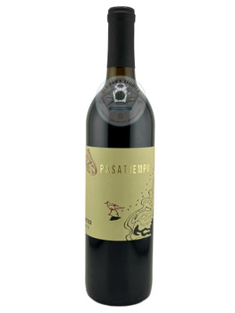 Vinatura Abrepuertas Mistico White Wine 2023 - Old Town Tequila