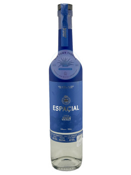 Espacial Tequila Joven