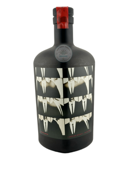 Savage & Cooke Second Glance American Whiskey