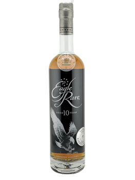 Eagle Rare Old Town Single Barrel Select Bourbon Whiskey