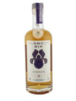 Holistic Spirits Harmony Gin
