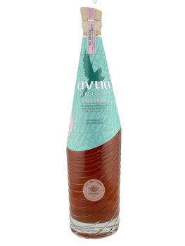 Avua Falernum Liqueur