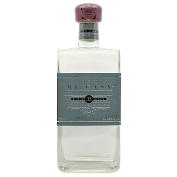 Mi Casa Alto Grado High Proof Blanco Tequila