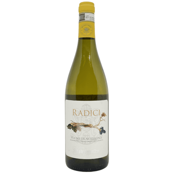 Radici Fiano di Avellino 2023