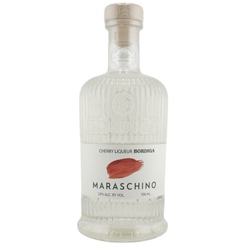 Bordiga Maraschino Liqueur 700ml